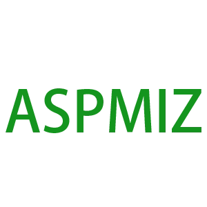 ASPMIZ